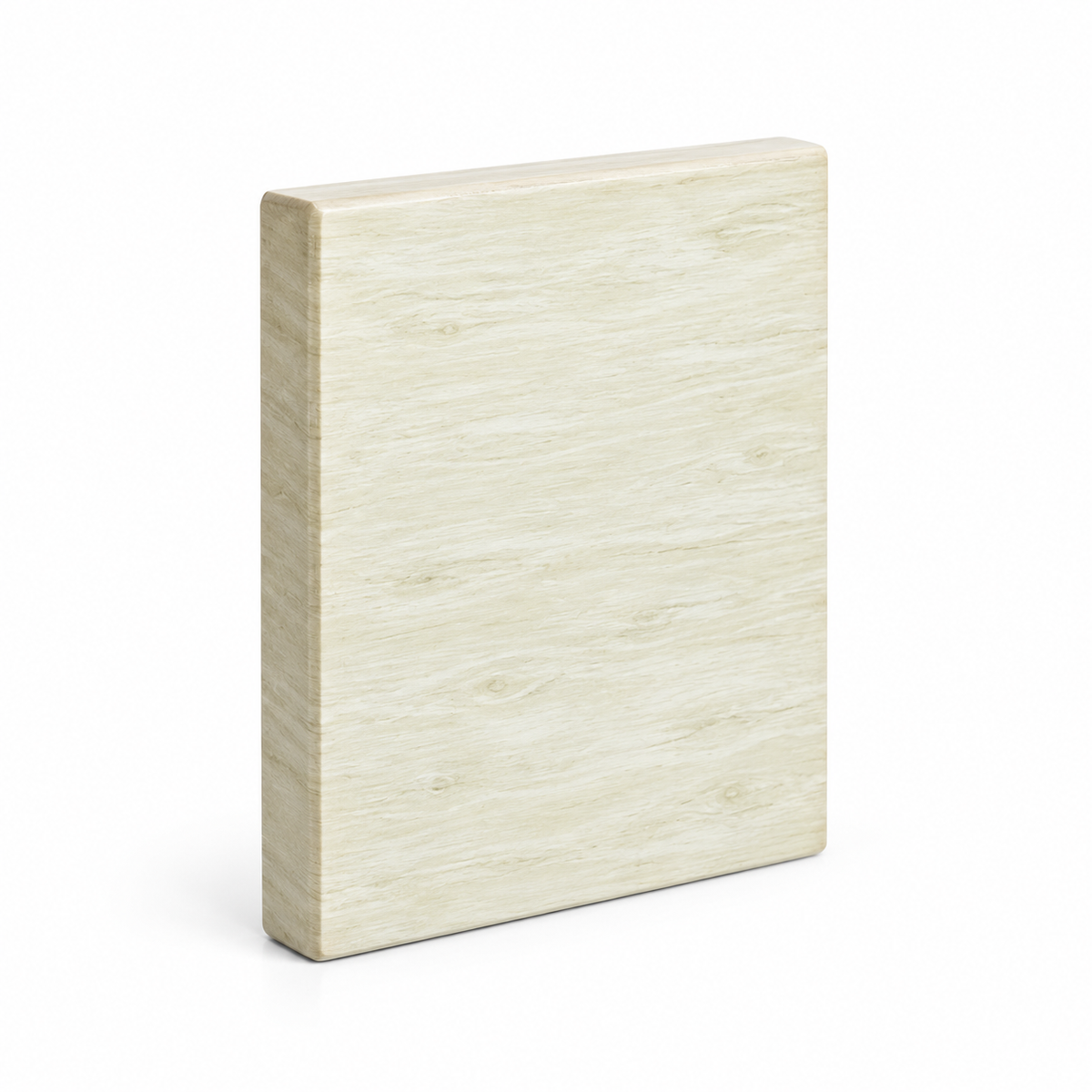 White Maple