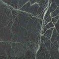 Xingu Green Quartzite