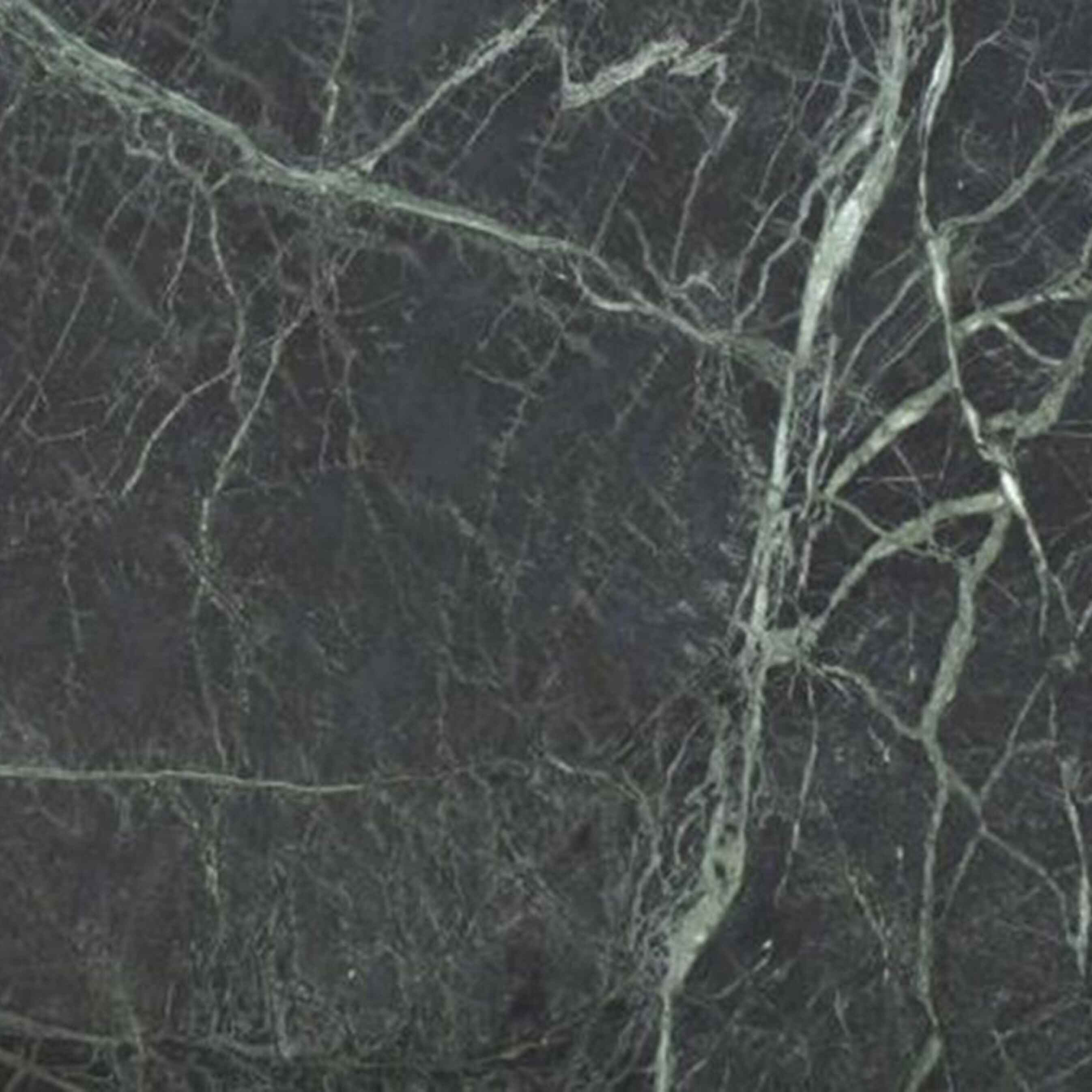 Xingu Green Quartzite