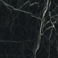 Xingu Green Quartzite
