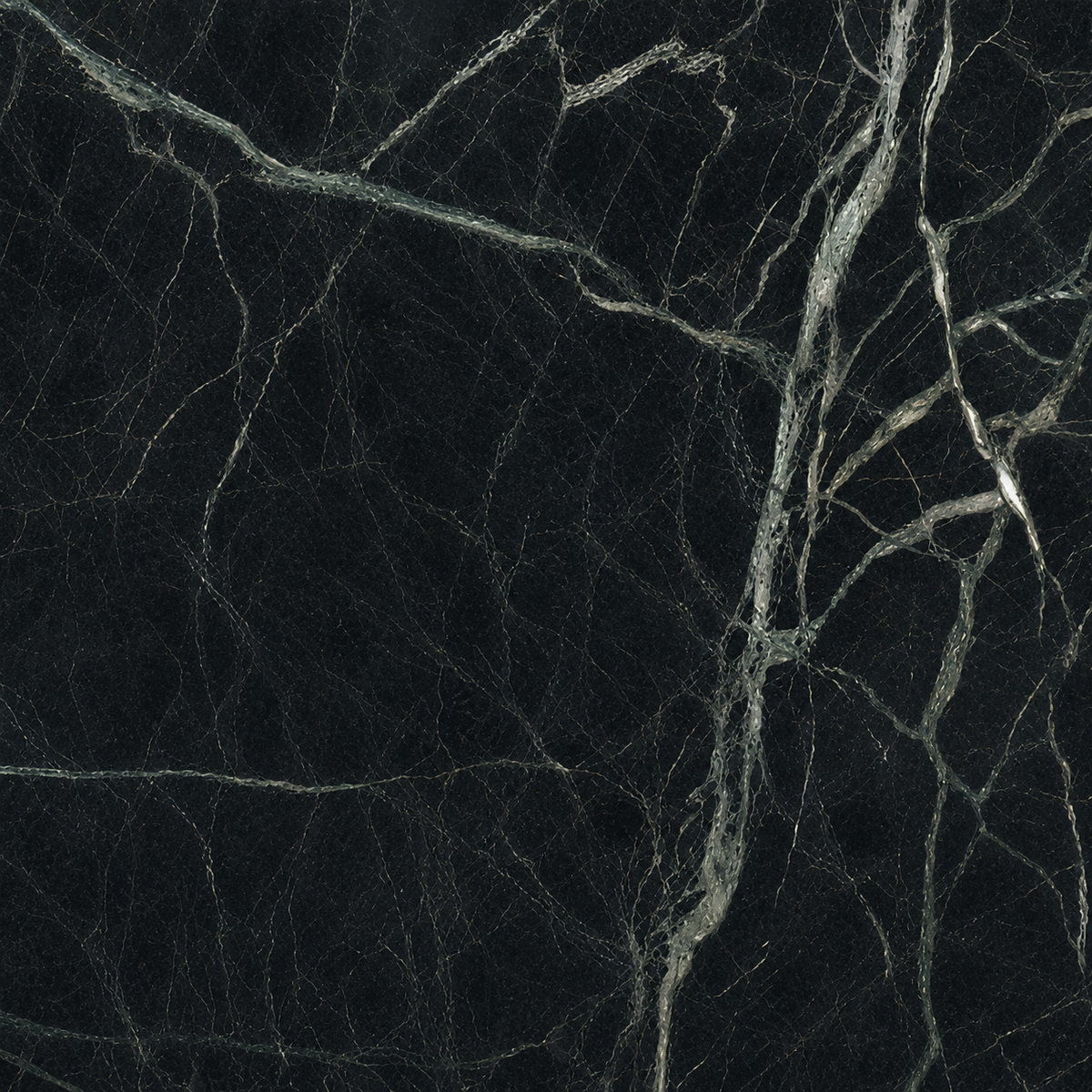 Xingu Green Quartzite