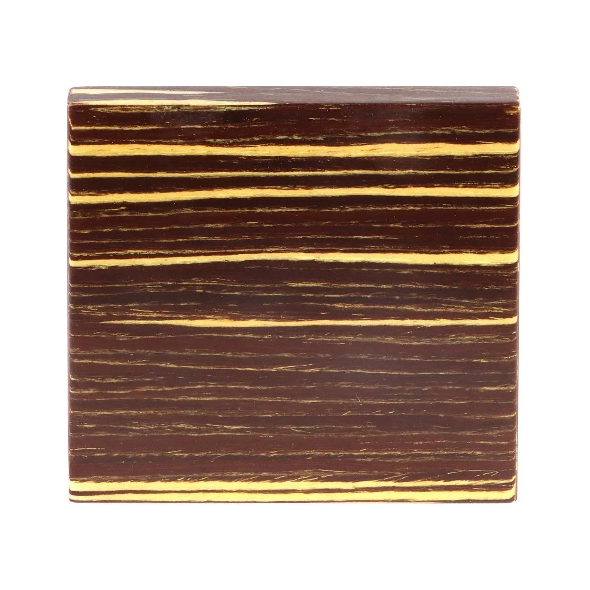 Zebrawood