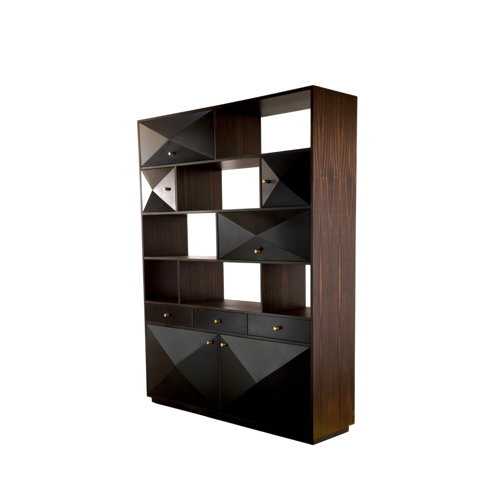 Zeno Shelf