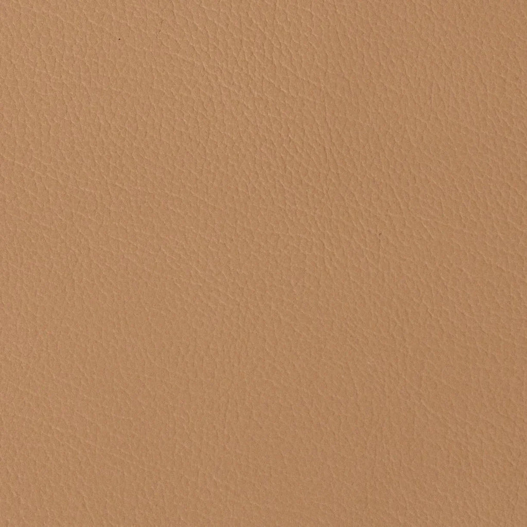 Abruzzo Almond Leather