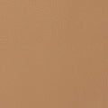 Abruzzo Almond Leather