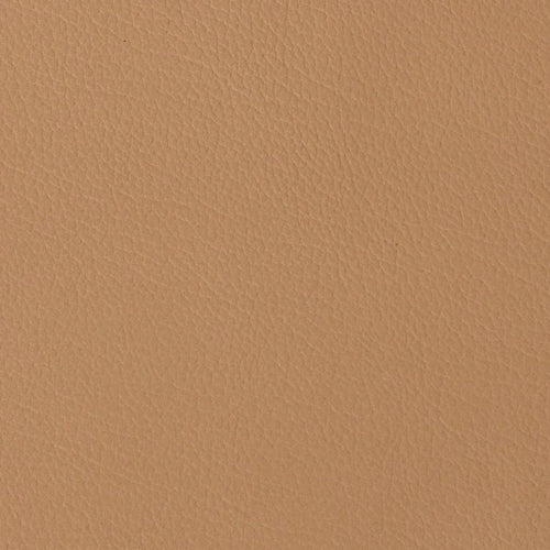 Abruzzo Almond Leather