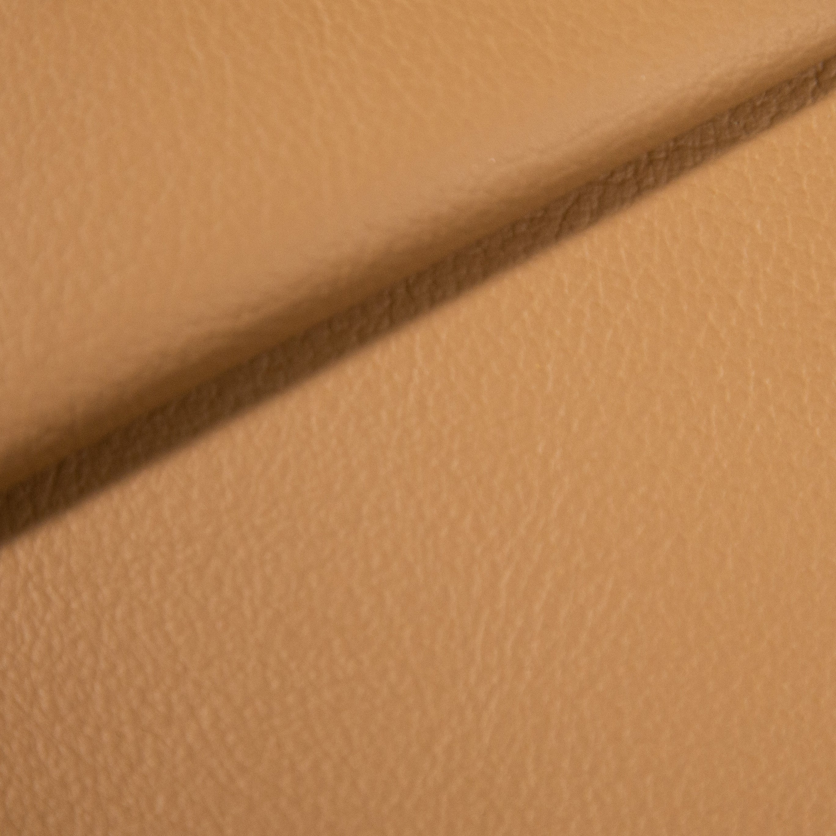 Abruzzo Almond Leather