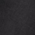 Abruzzo Black Leather