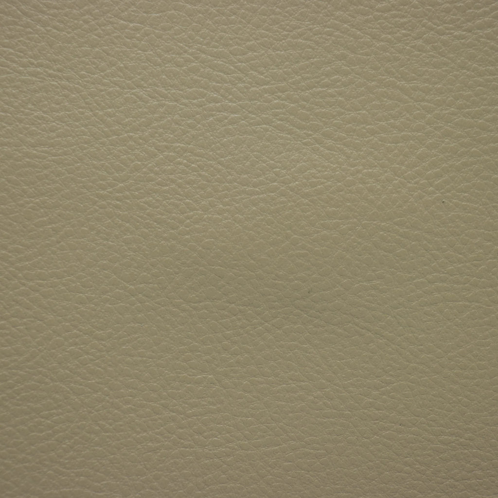 Abruzzo Bone Leather