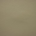 Abruzzo Bone Leather