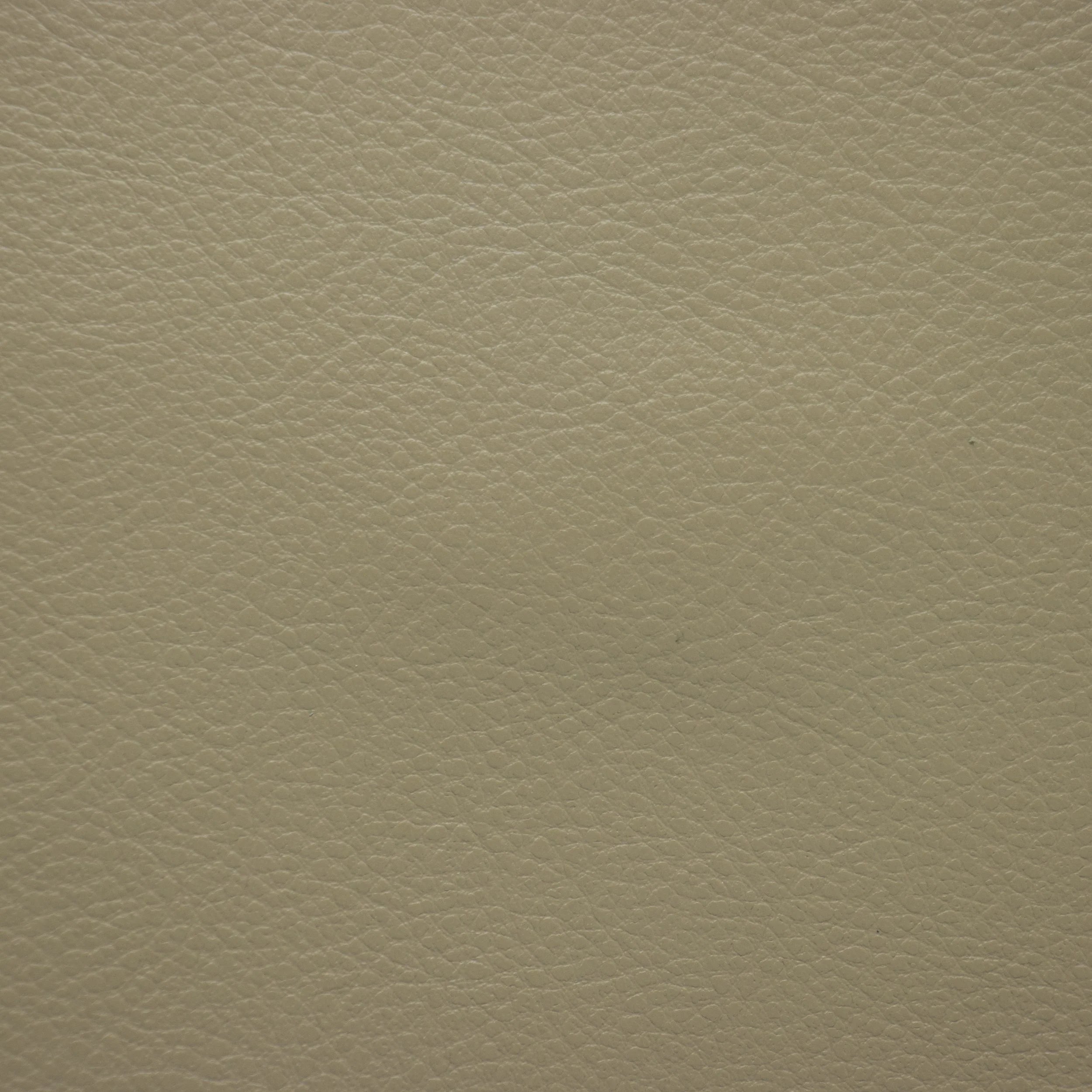 Abruzzo Bone Leather