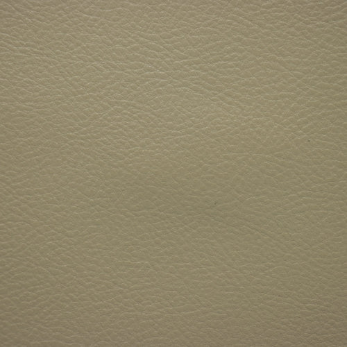 Abruzzo Bone Leather