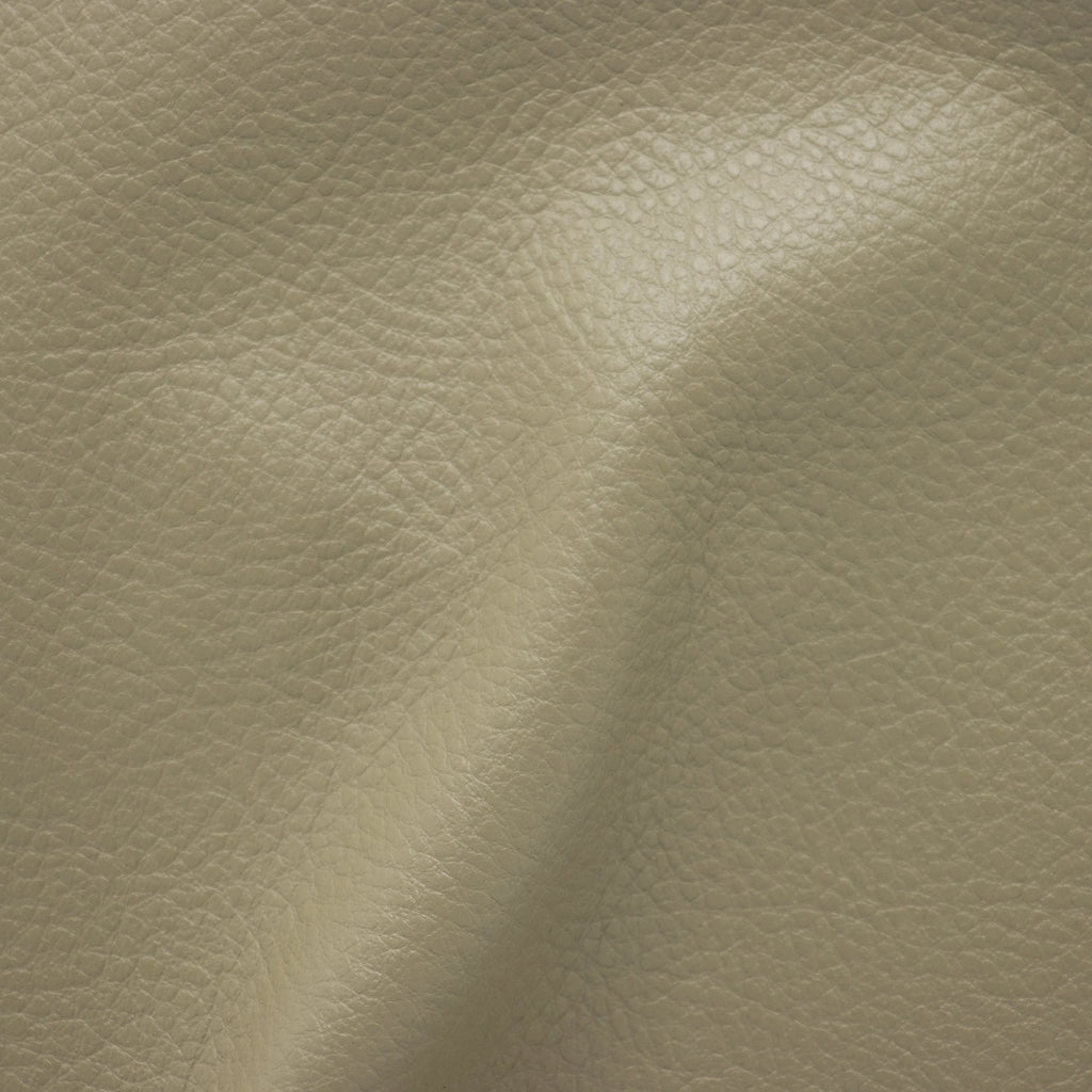 Abruzzo Bone Leather