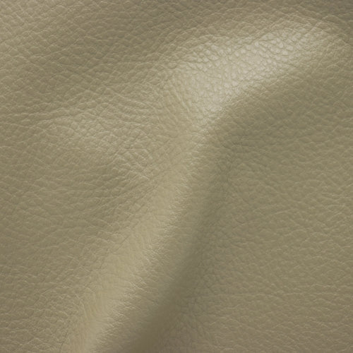 Abruzzo Bone Leather