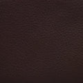 Abruzzo Burgundy Leather