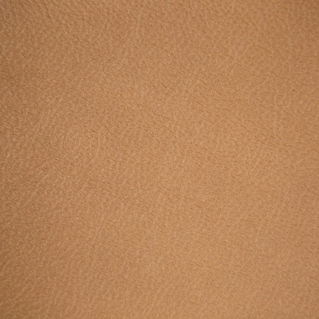 Abruzzo Cappuccino Leather