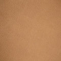 Abruzzo Cappuccino Leather