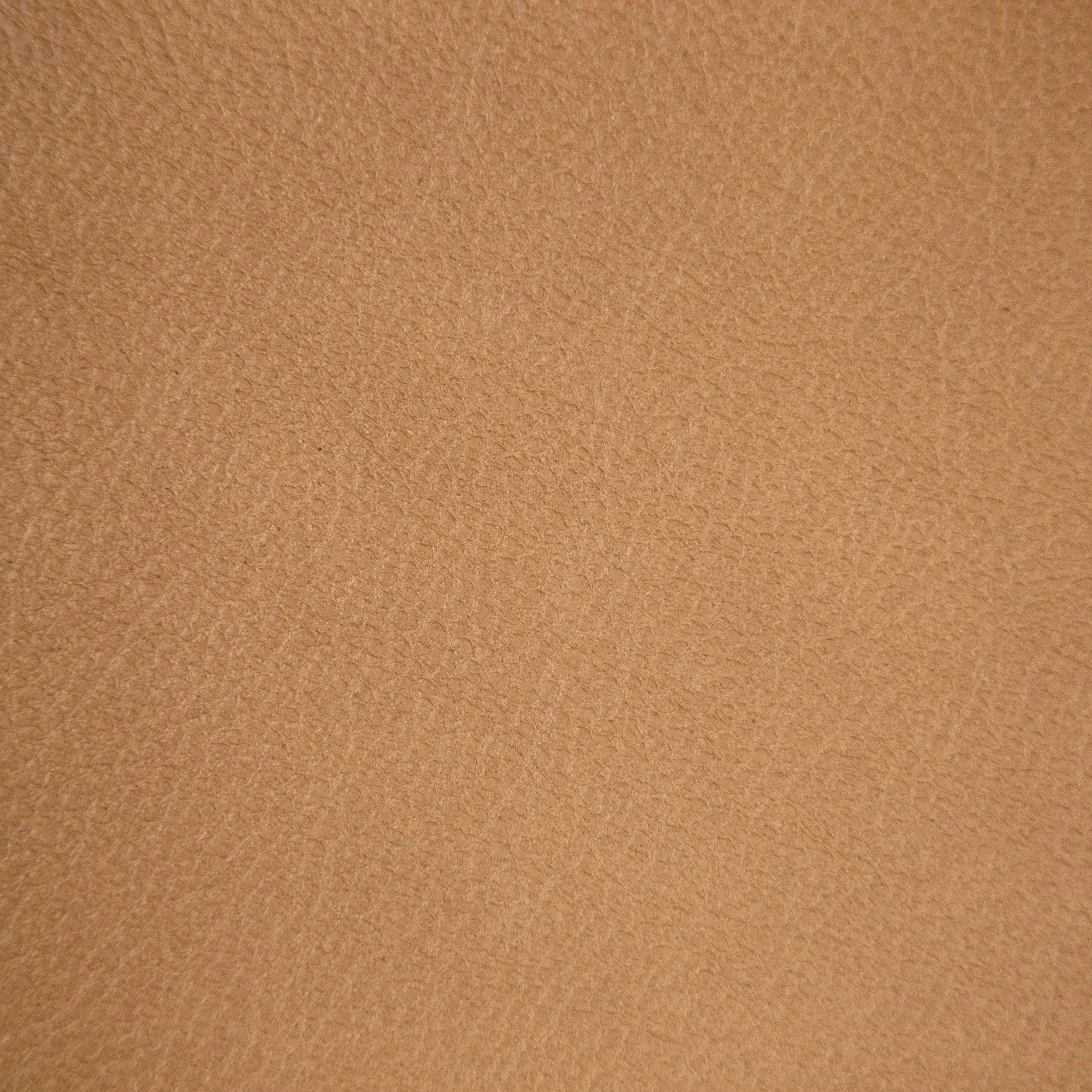 Abruzzo Cappuccino Leather