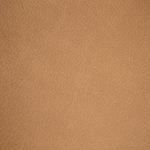Abruzzo Cappuccino Leather