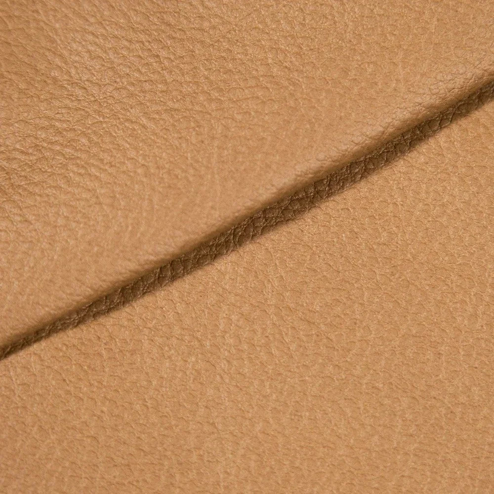 Abruzzo Cappuccino Leather