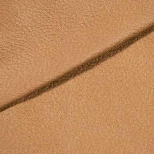 Abruzzo Cappuccino Leather