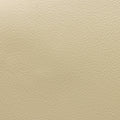 Abruzzo Chalk Leather