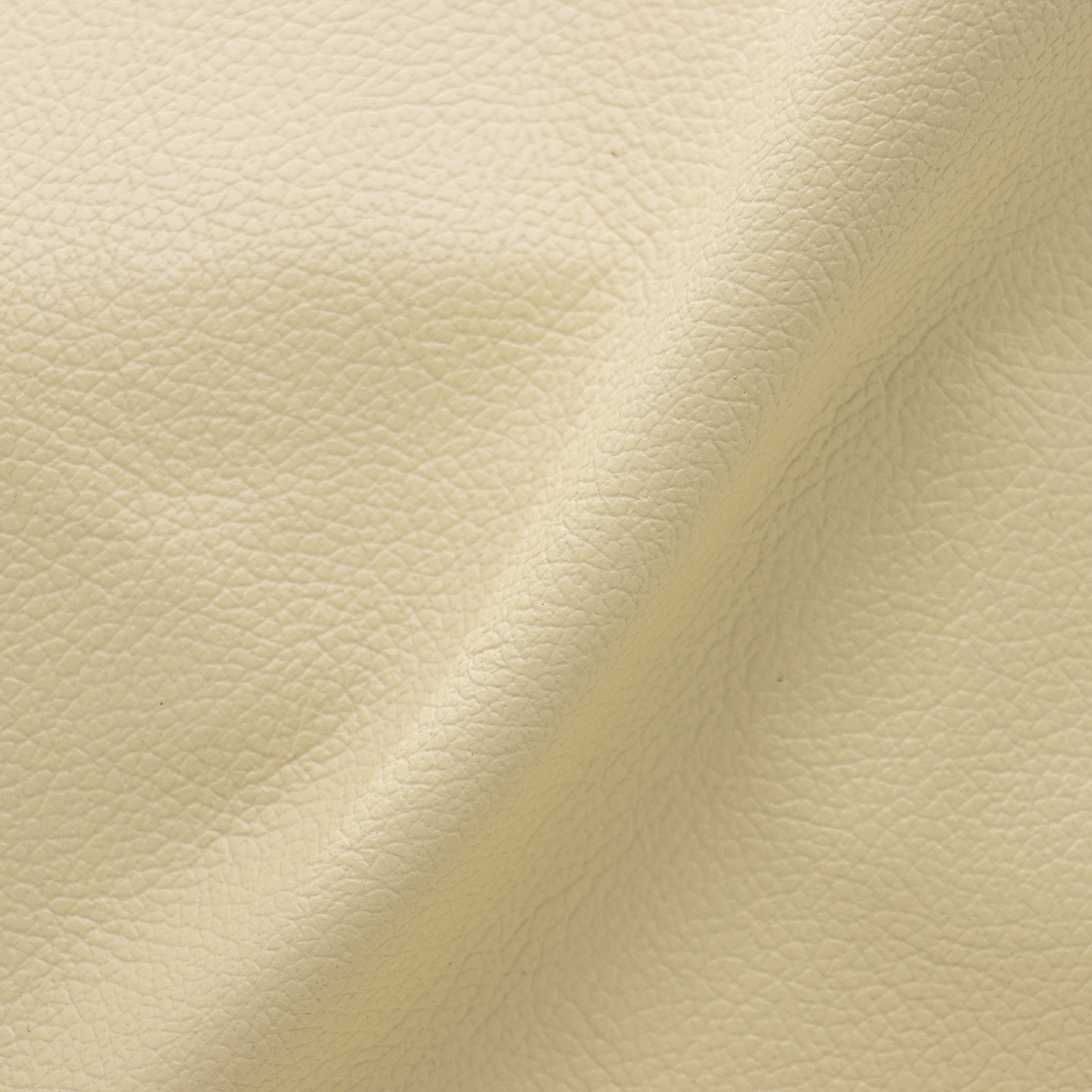 Abruzzo Chalk Leather