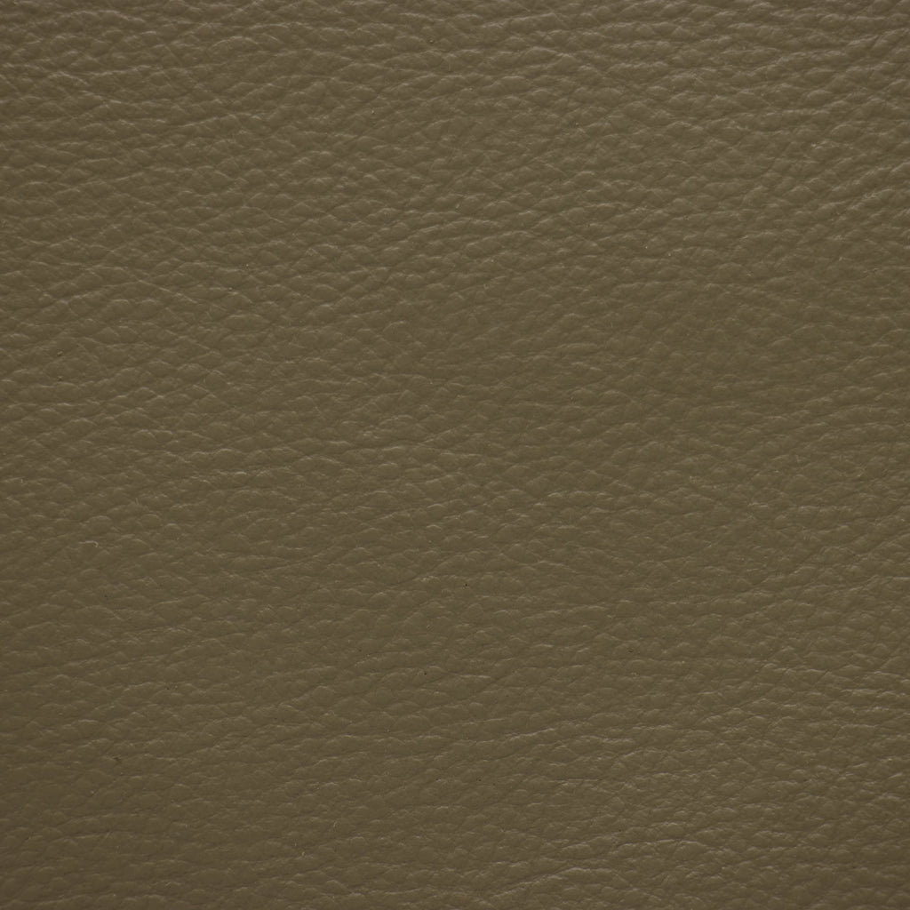 Abruzzo Concrete Leather