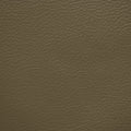 Abruzzo Concrete Leather