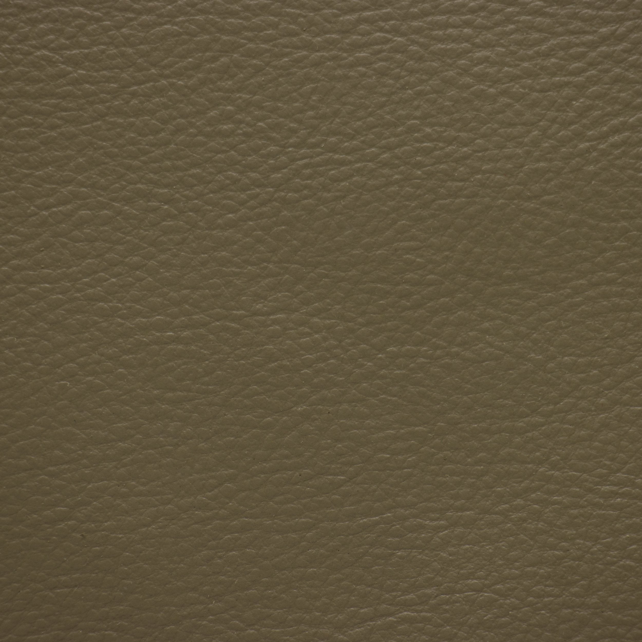 Abruzzo Concrete Leather