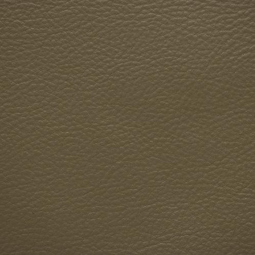 Abruzzo Concrete Leather