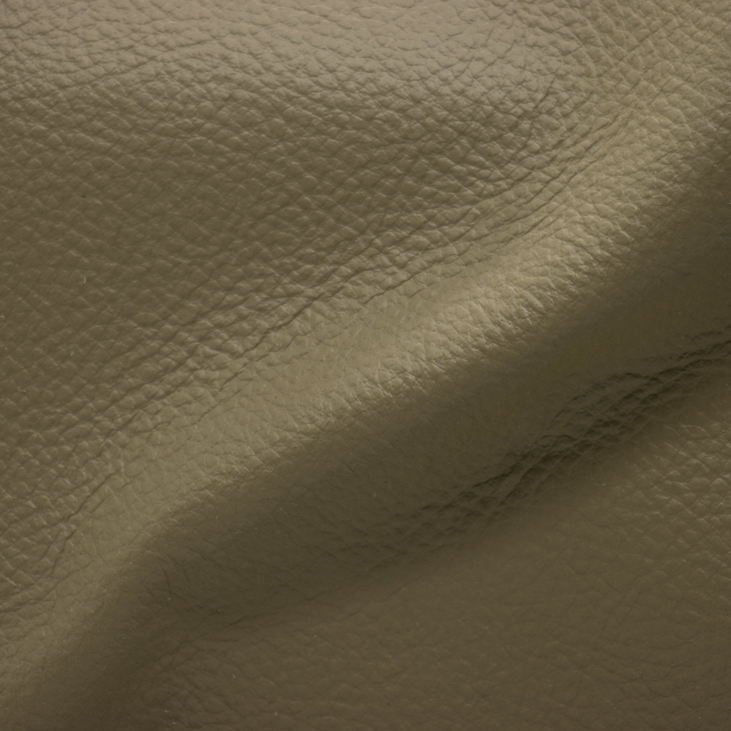 Abruzzo Concrete Leather