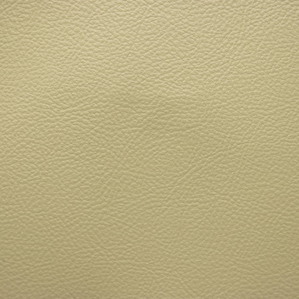 Abruzzo Cream Leather
