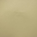 Abruzzo Cream Leather