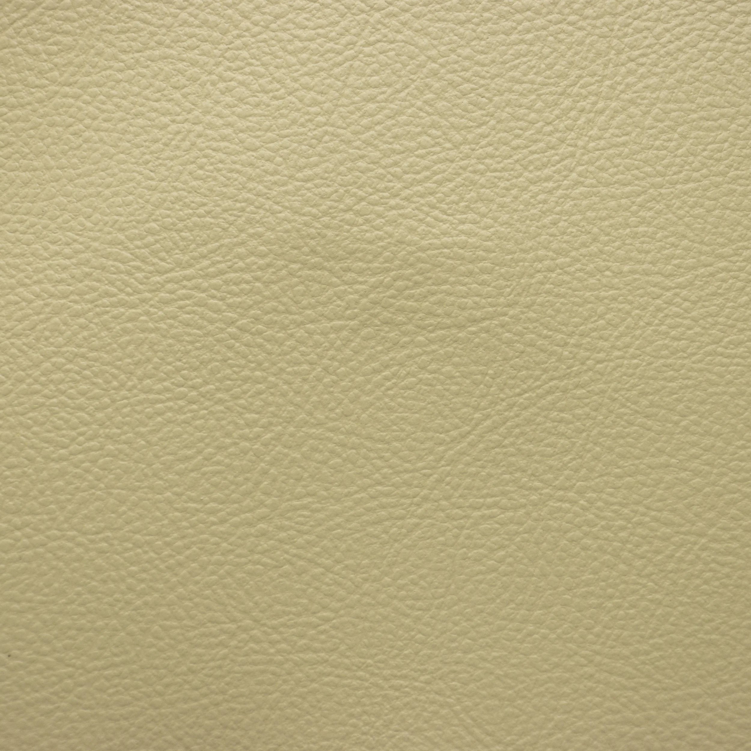 Abruzzo Cream Leather