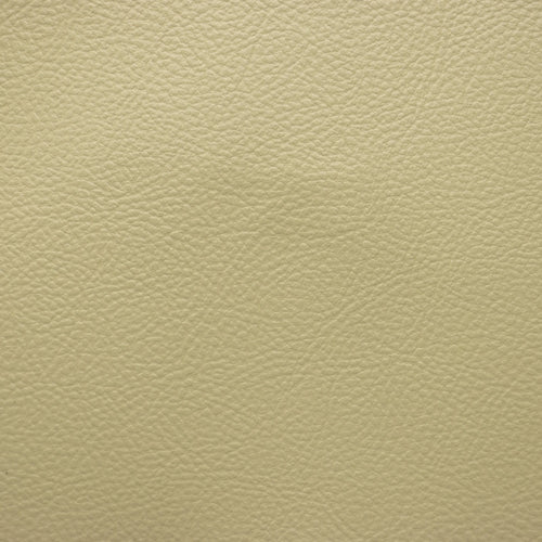 Abruzzo Cream Leather