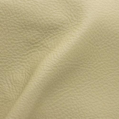 Abruzzo Cream Leather