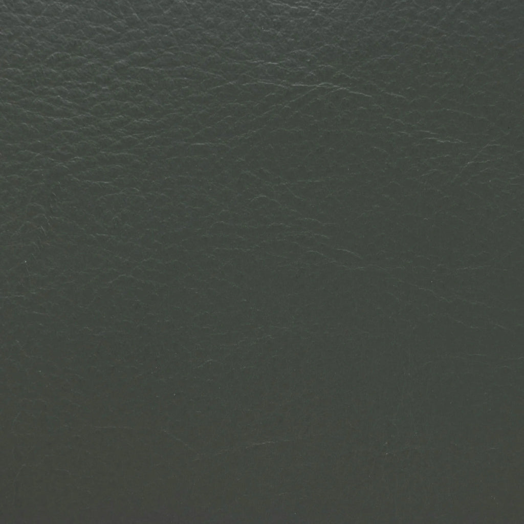 Abruzzo Forest Leather