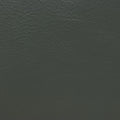 Abruzzo Forest Leather