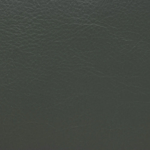 Abruzzo Forest Leather