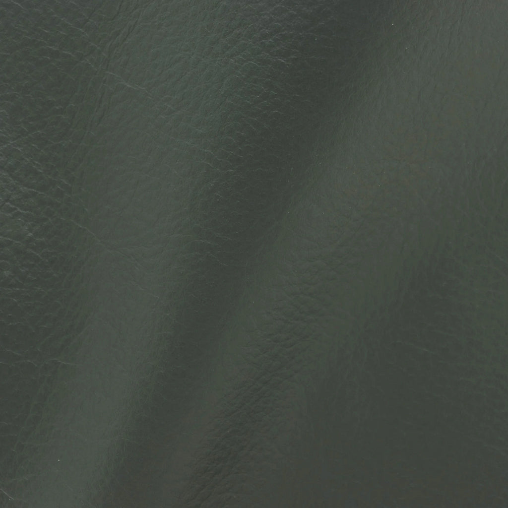 Abruzzo Forest Leather