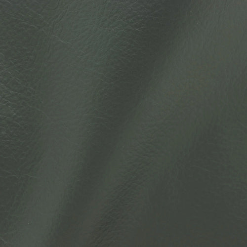 Abruzzo Forest Leather