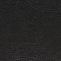 Abruzzo Graphite Leather