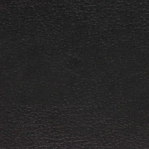 Abruzzo Graphite Leather