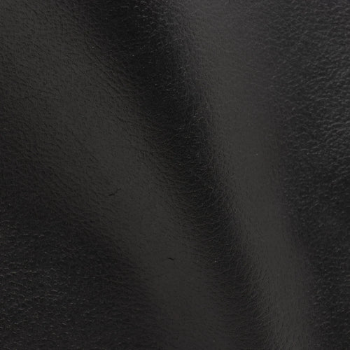 Abruzzo Graphite Leather