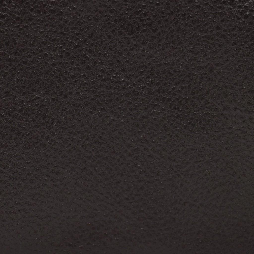 Abruzzo Chocolate Leather