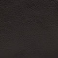 Abruzzo Chocolate Leather