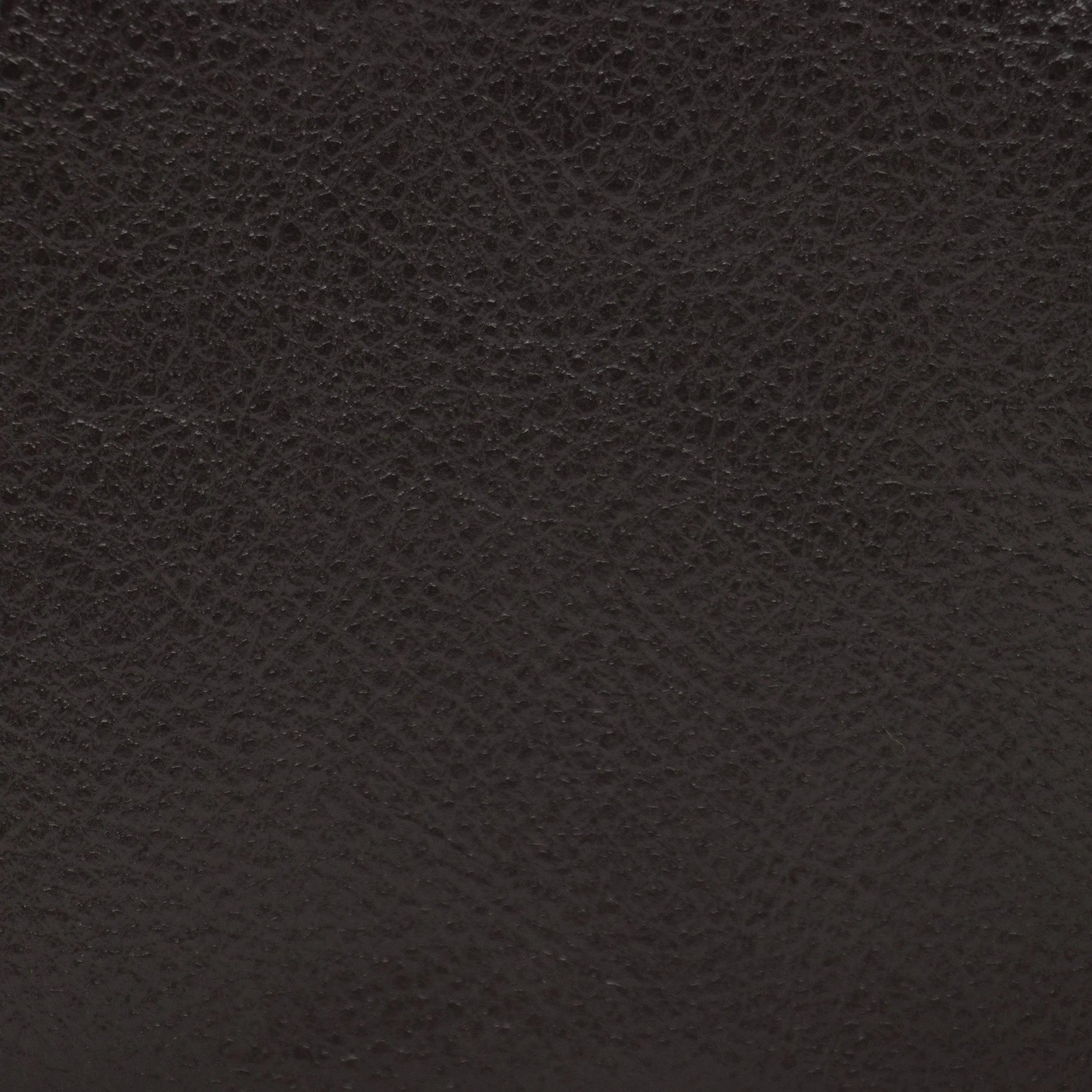Abruzzo Chocolate Leather