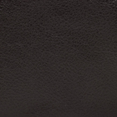 Abruzzo Chocolate Leather