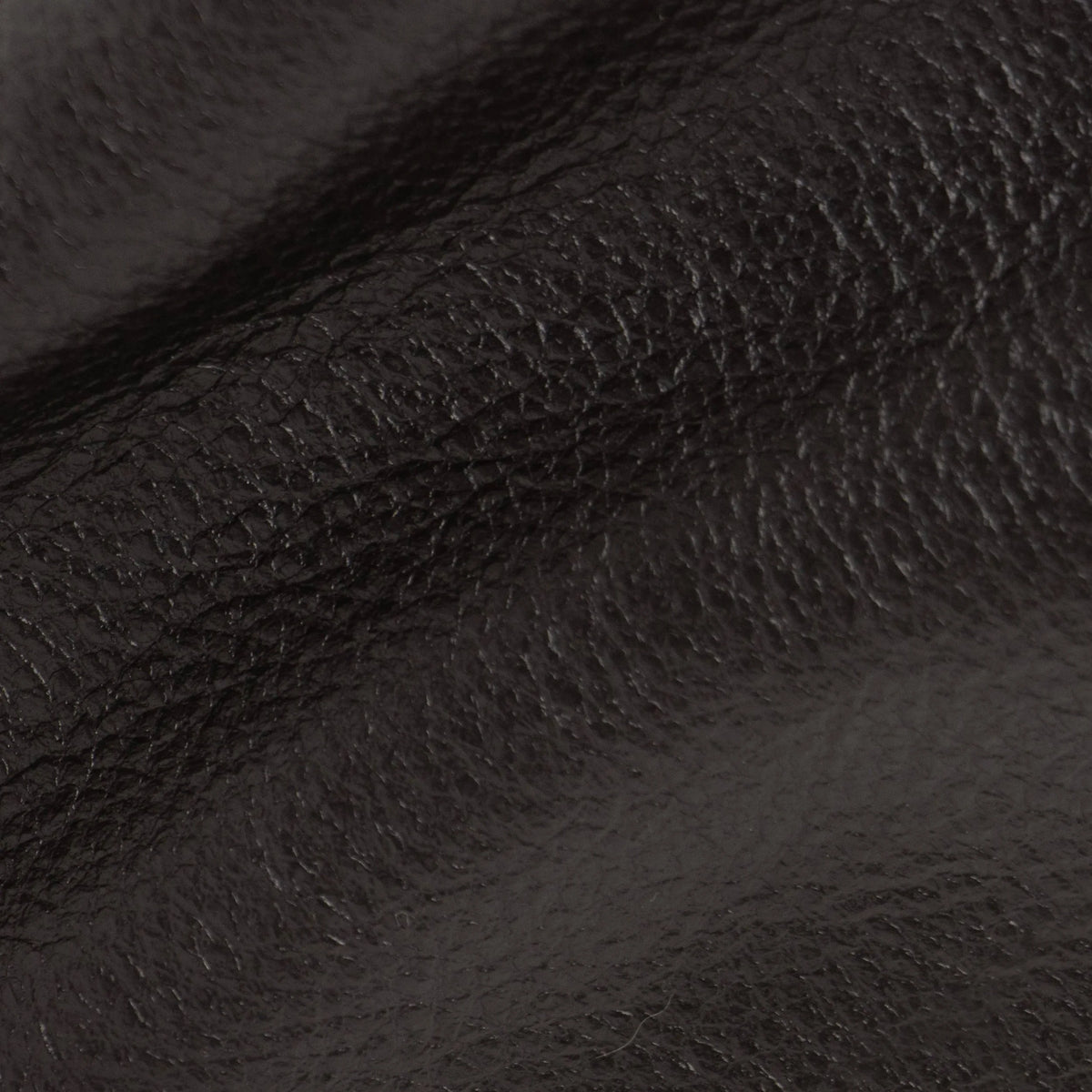 Abruzzo Leather